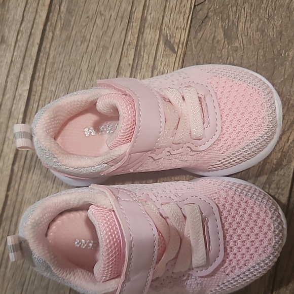 Westepp new pink sz 5 - Picture 2 of 3